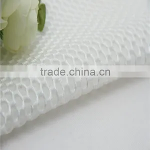 China Wholesale Polyester Fabric ,used Chairs Covers thumbnail-2