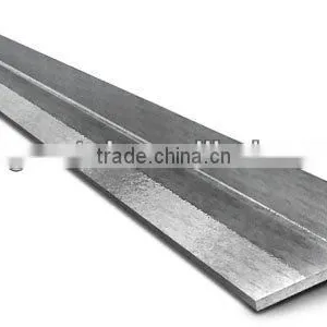 Q235 Q345 SS400 Standard Sizes Equal Steel Angle thumbnail-4