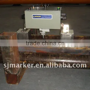 Eectromagnetic Adsorbing Marking Machine With CE thumbnail-1