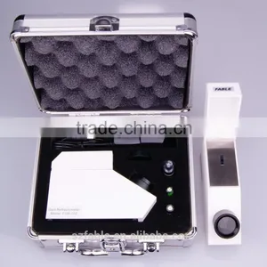 Gemstone Refractometer / Gem Identify Tool thumbnail-3