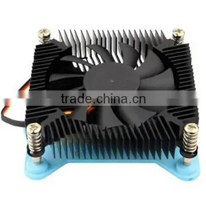 Alseye IO-SH15-65 Cpu Server Evaporative Portable Air Cooler Quality Choice Supplier's Choice thumbnail-2