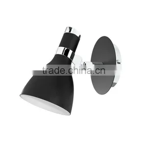 Modern Wall Lamp thumbnail-1