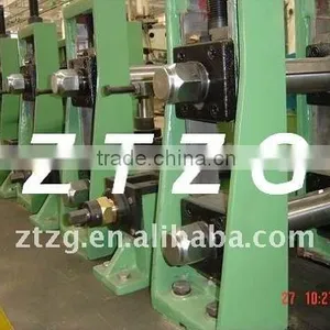 ERW140 Pipe Making Machine thumbnail-1