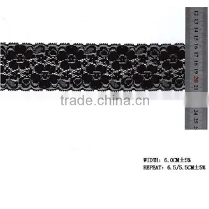 For Underwear Ladies Wear Narrow Lace Trim thumbnail-1