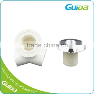 Massage Bathtub Accessories Air Spa Jet thumbnail-3