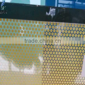 Safety Glass/Insulated Glass Price thumbnail-1