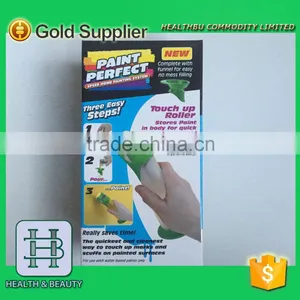 Best Hot Selling Clean Paint Brush thumbnail-1