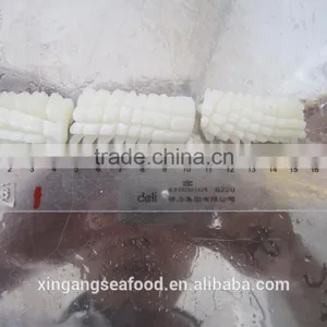 Giant Squid Cuttlefish Flower thumbnail-5