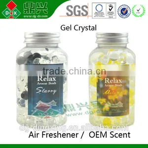2016 Dongguan Hot Sell Air Conditioner Deodorizer/dispenser/spray thumbnail-1