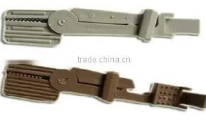X-Ray Film Holder thumbnail-1