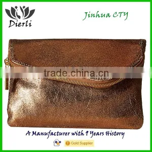 Crossbody Purse thumbnail-3