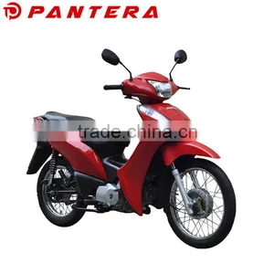 Popular Low Price Mini Cub Motorcycle For Sale thumbnail-2
