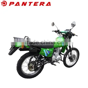 New 250cc Cheap China Motorcycle For Adult thumbnail-4