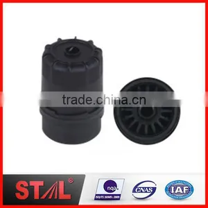 High Quality FF42000 Fuel Filter Assembly thumbnail-1