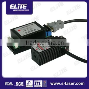 Dimension 22*80mm 26*70mm 26*90mm 42*42*80mm High Power Laser Diode,red Laser Module 5mw thumbnail-1