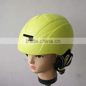 Innovative Products Pink Blue Bike Helmet for Sale thumbnail-5