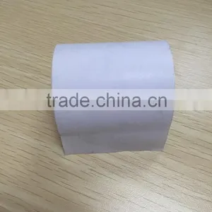 High Quality Small Size Cash Register Paper Sale Cheap Price thumbnail-5