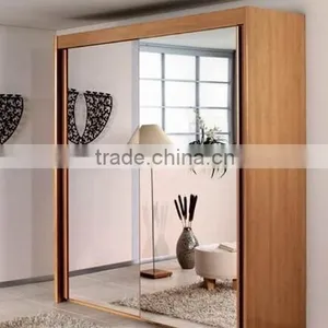 China Hot Sale Dressing Mirror With Customized Shapes thumbnail-5