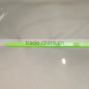 OEM 19 Inch Junior Tennis Racket Aluminun Tennis Racket Tennis Racket for Kids Jounior Tennis Racket Big Sweet Point Head Size thumbnail-5