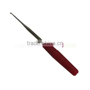 Needle for Hair Highlighting thumbnail-1