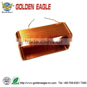 Coil for Car Alarm System GE417 thumbnail-1
