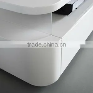 TV-4104 Living Room tv Stand thumbnail-3