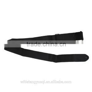 High Quality Cheap Guitar Bass Strap thumbnail-2