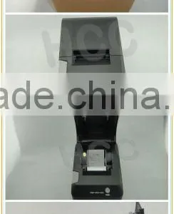 58mm Thermal Mini Pos Receipt Printer Suppor Ios Android--HRP 58 thumbnail-3