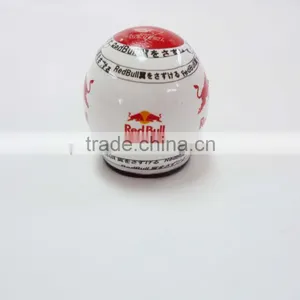 Helmet Gifts thumbnail-3