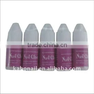 Nail Glue thumbnail-1