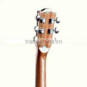 40inch Hot Sale Guitar Music Instyument,Chinese Music Instrument thumbnail-5