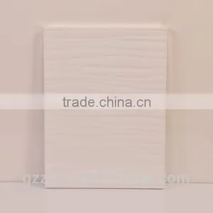 Acrylic Panel Decorative Acrylic Panels thumbnail-1