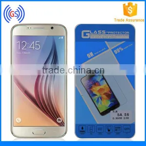 For Lg K7 Tempered Glass Screen Protector 2.5D 9H 0.3MM thumbnail-4