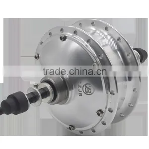 JIABO JB-92P ce Electric Bike Hub Ebike Motor 300w thumbnail-5