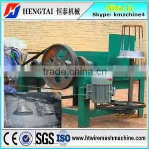 Direct Factor! Water Tank Stainless Steel Wire Drawing Machine thumbnail-1