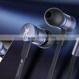 Cheap Stylish Earphones China Wholesale thumbnail-1