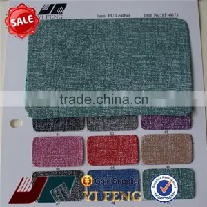 Color Changing Fabric thumbnail-1