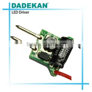 MR16 LED Driver Supply thumbnail-1