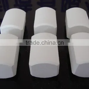 Wide Use Metal Powder Tablet Press Machine thumbnail-6