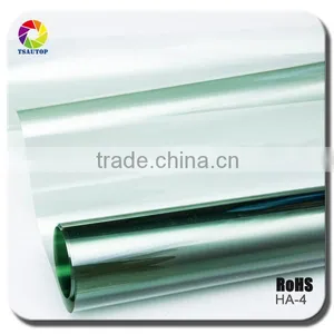 TSAUTOP Hot Sale Heat Insulation Window Film Tint Solar Film HA26 thumbnail-5