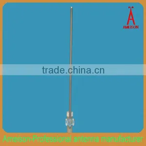 2500-2700 MHz 10dB Omnidirectional Fiberglass Long Range 4G LTE Antenna thumbnail-1