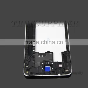 Back Cover for Samsung Note 3, Smartphone for Samsung Note 3,for Samsung Note 3 Lte thumbnail-4