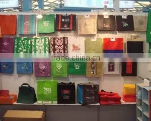 Cangnan 2WIN Commodity Factory company overview - view 2 thumbnail