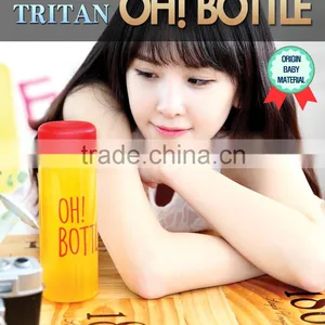 OHBOTTLE 500ml thumbnail-1
