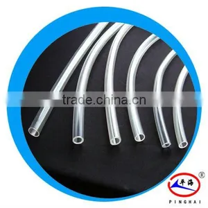 FDA PVC Hose thumbnail-1