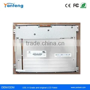 10.4" CMO Industrial LCD Panel G104S1-L01 for Industrial Machine thumbnail-1