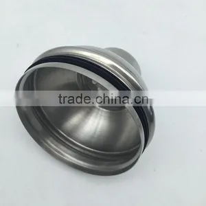 Stainless Steel Cocktail Shacker thumbnail-5