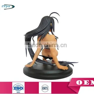 Sex Toy Doll thumbnail-3