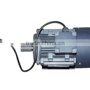 Duct Line Fans thumbnail-6
