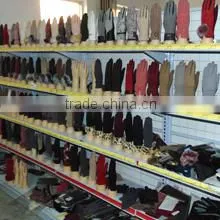 Lixian Wenzhihe Garment Co., Ltd. company overview - view 2 thumbnail